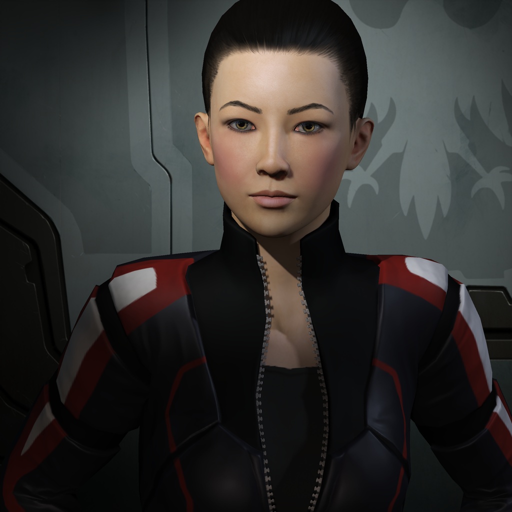 Natasha Soikutsu