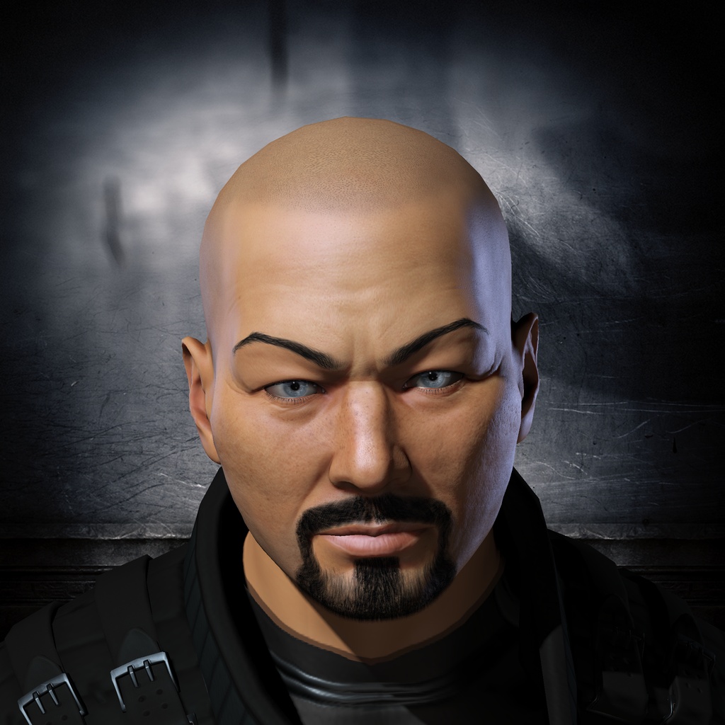 greg Mayaki