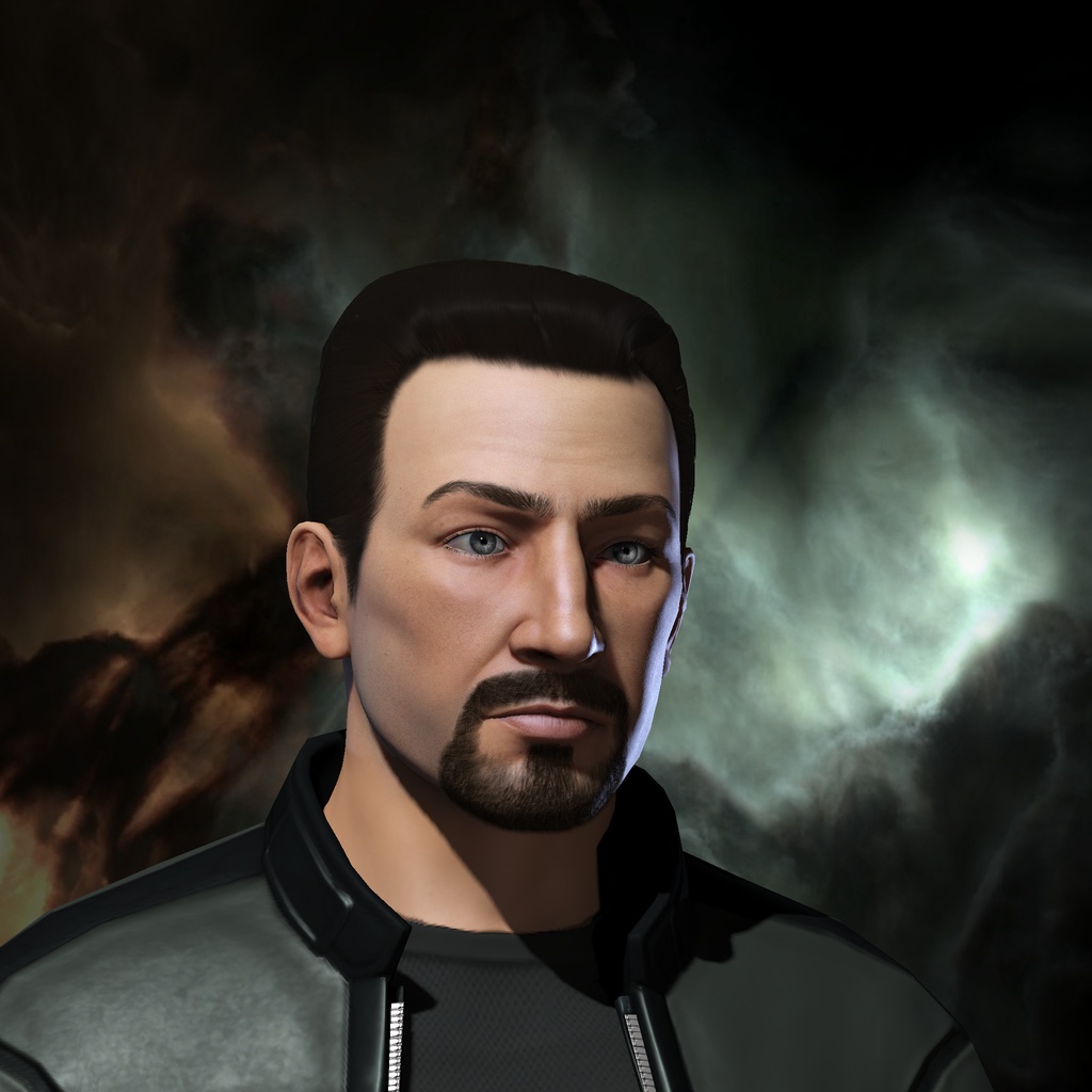 Axel Casey