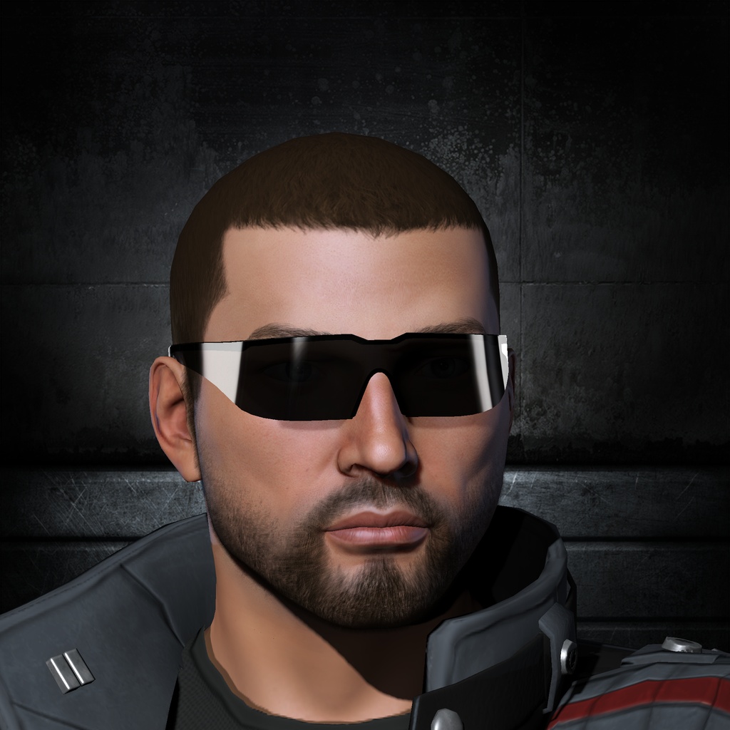 Belkarn