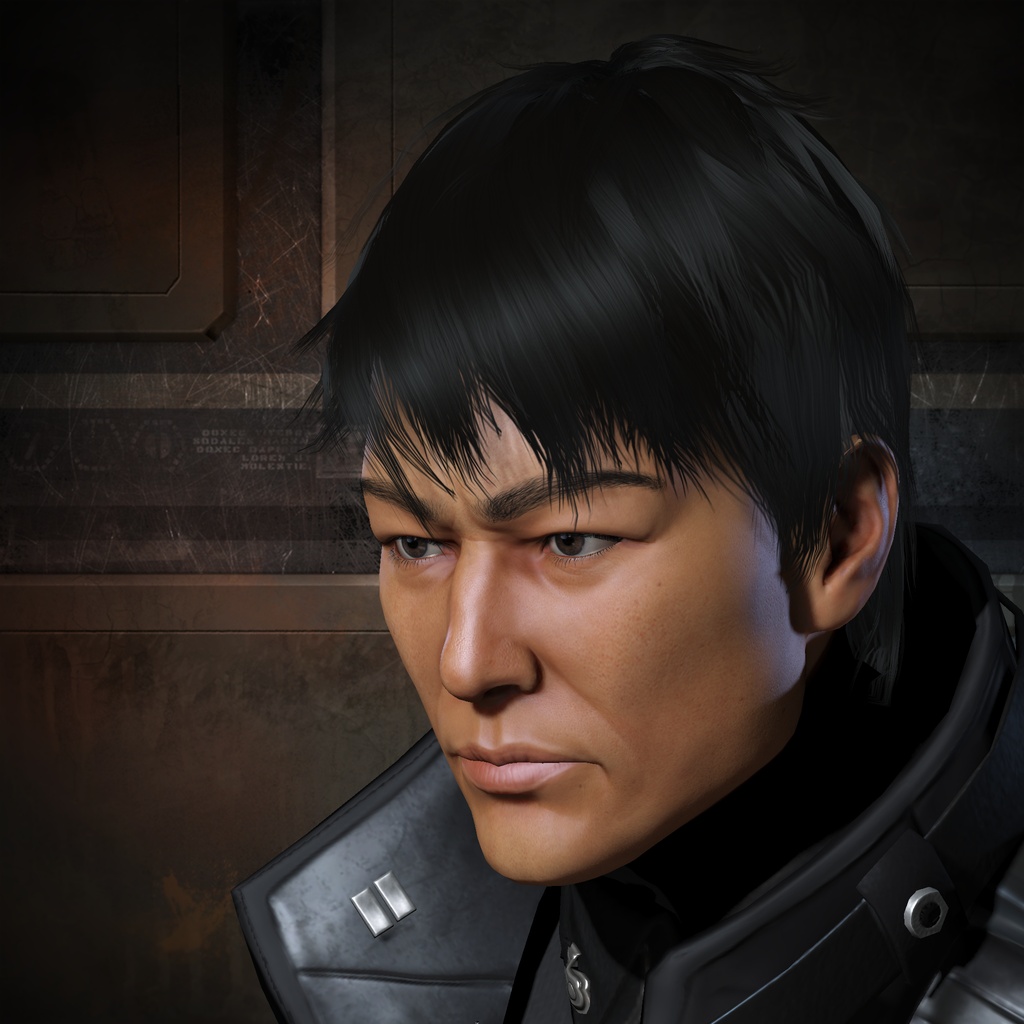 Ichosira Adaichi