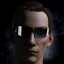 Sidquol Alland Sidquol Alland