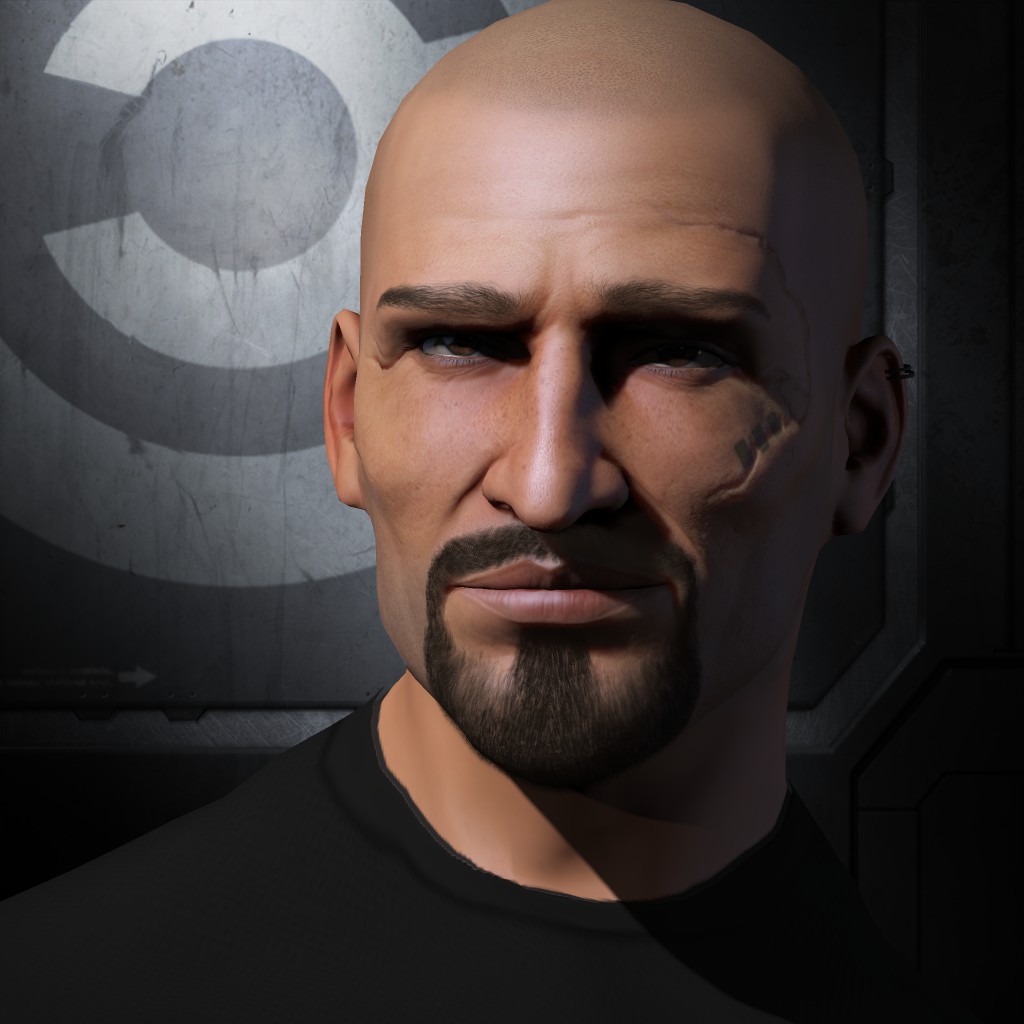 Olo Mamaluga
