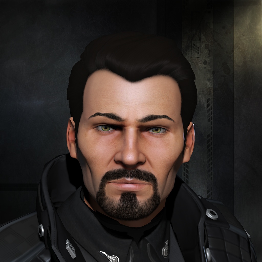 Reddar Udan