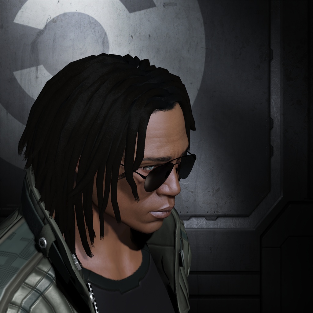 Ruky Rasta
