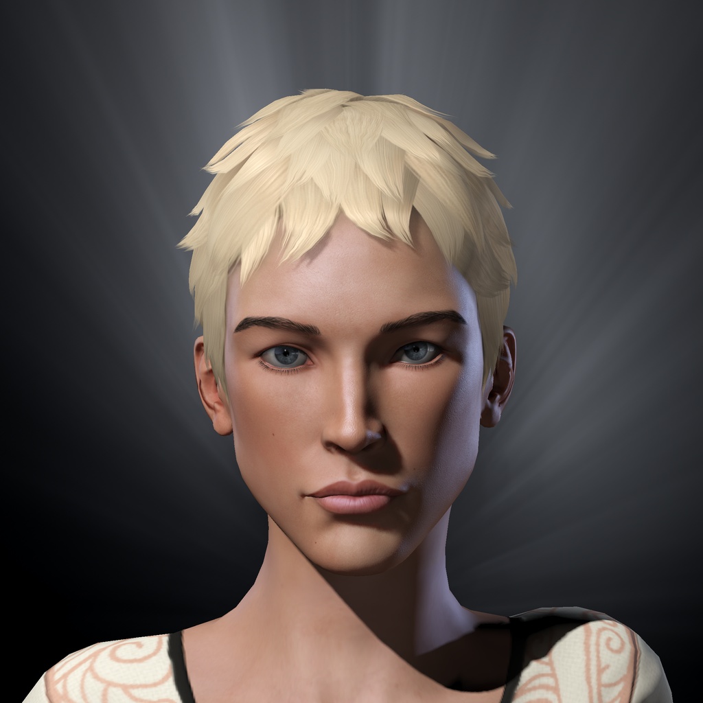 Wohmanch