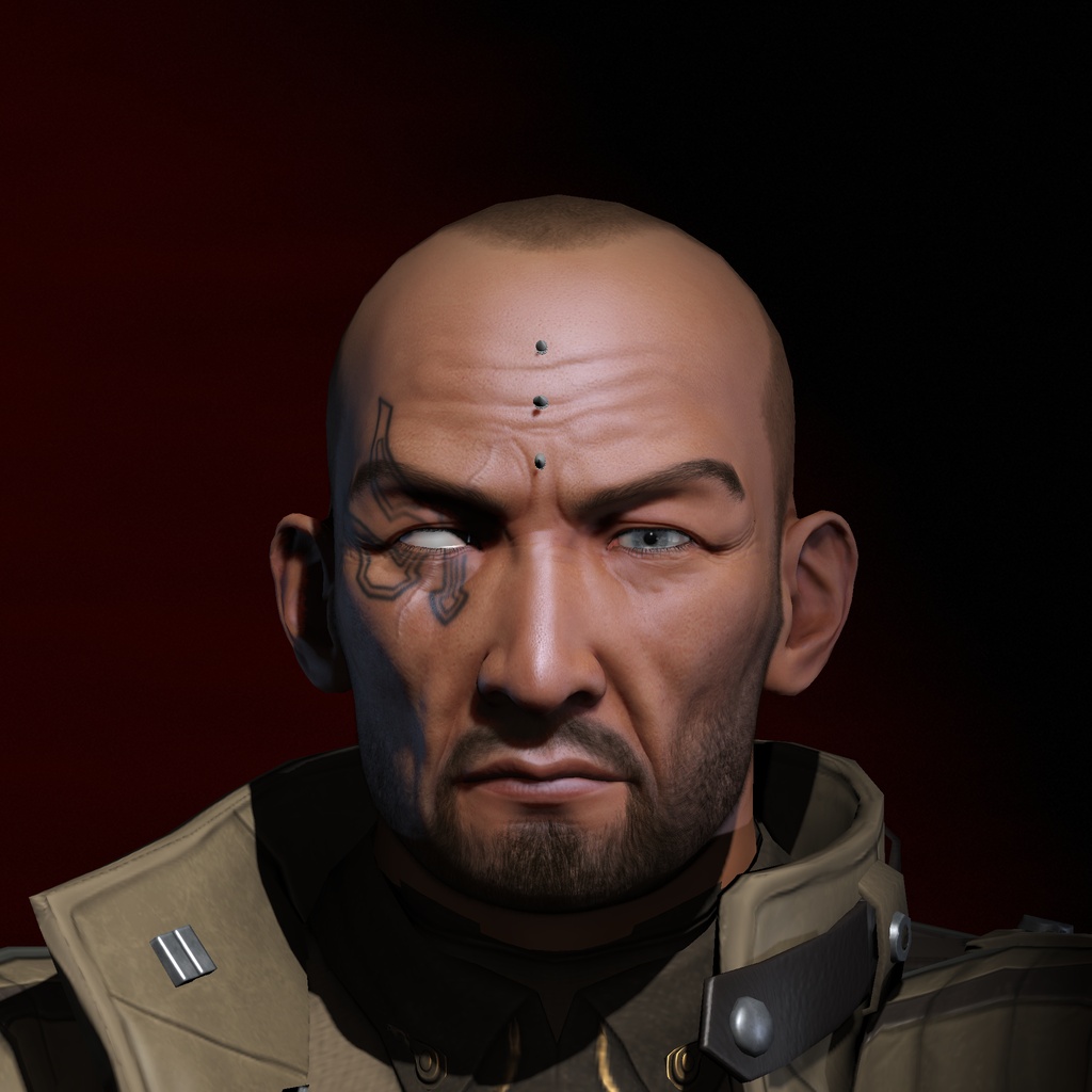 Zathor Yazria