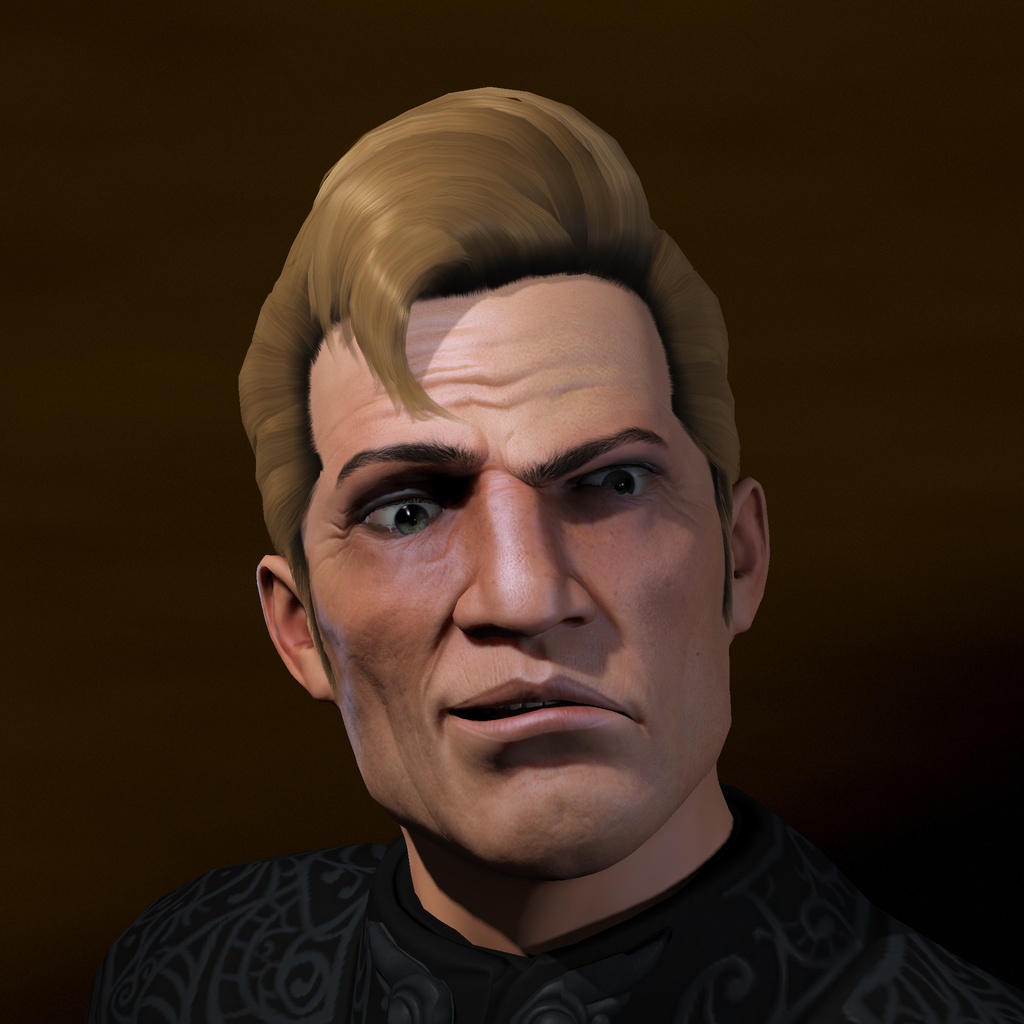subz Shartley