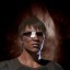 Testor Nightflame Testor Nightflame
