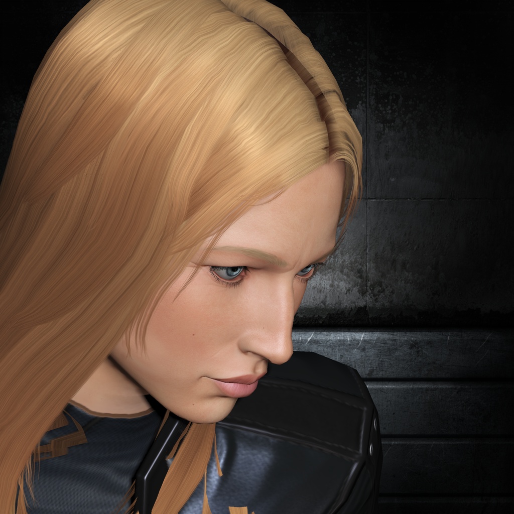 Calli Kurvora