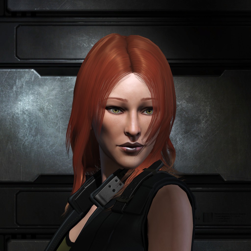 Selene Eine