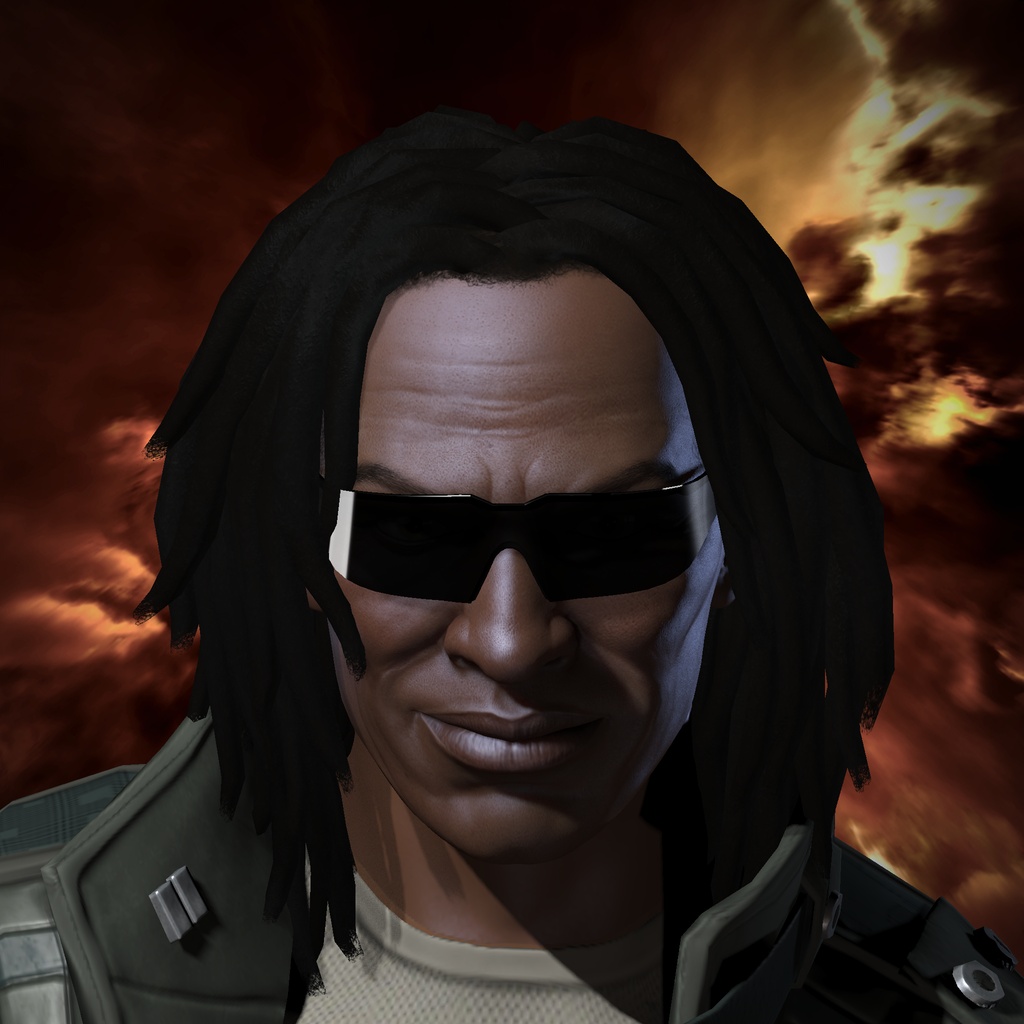 Markus Aschwanden