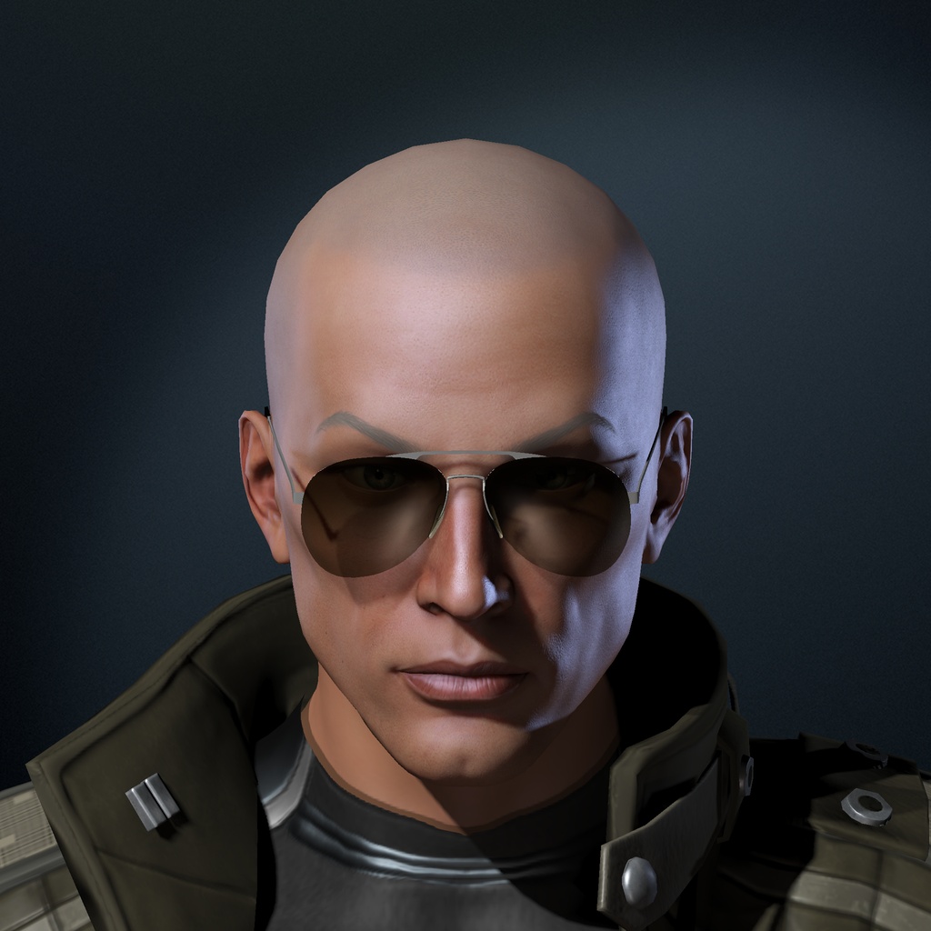 pupkin1286 Mabata pupkin1286 Mabata