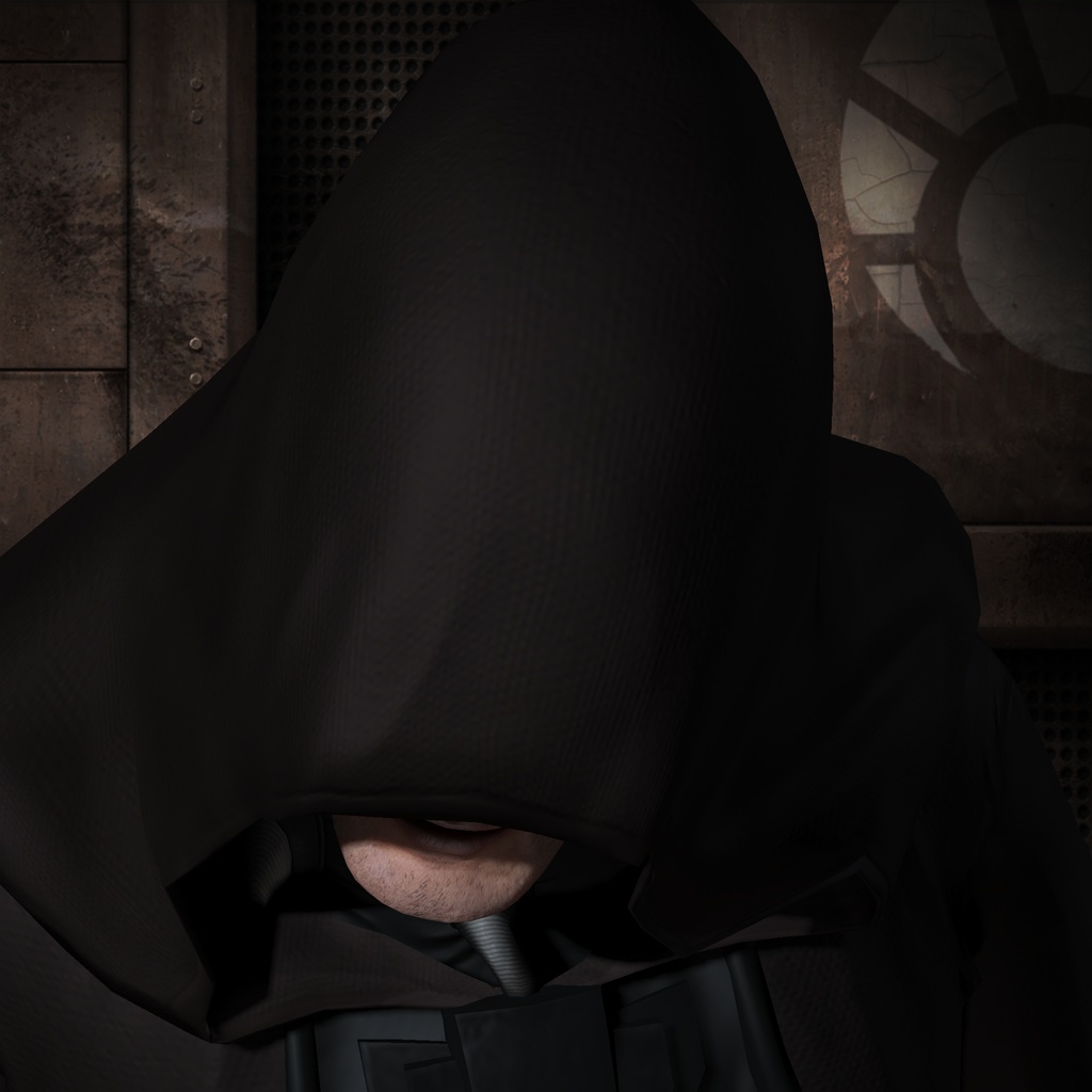 Test 426
