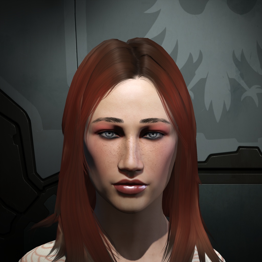 Phoebe Arnolles