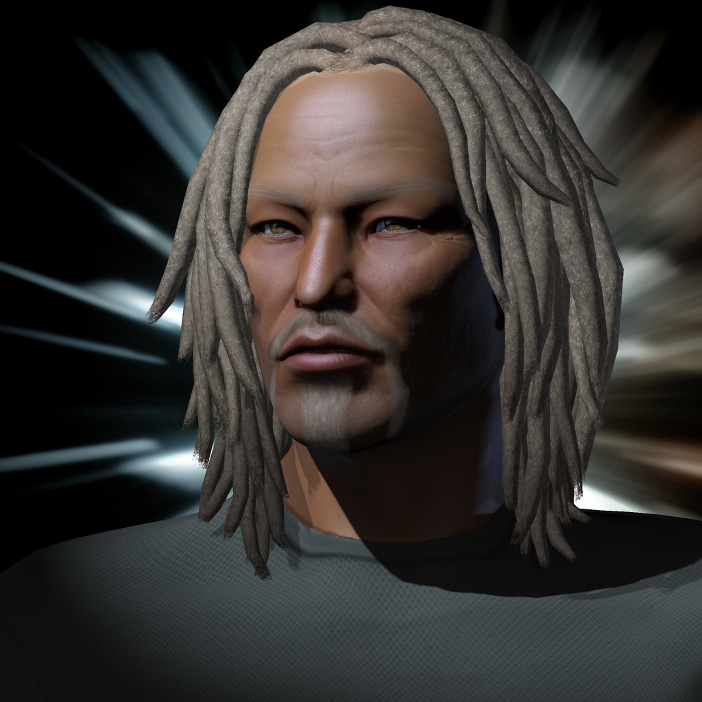Brosi Parker