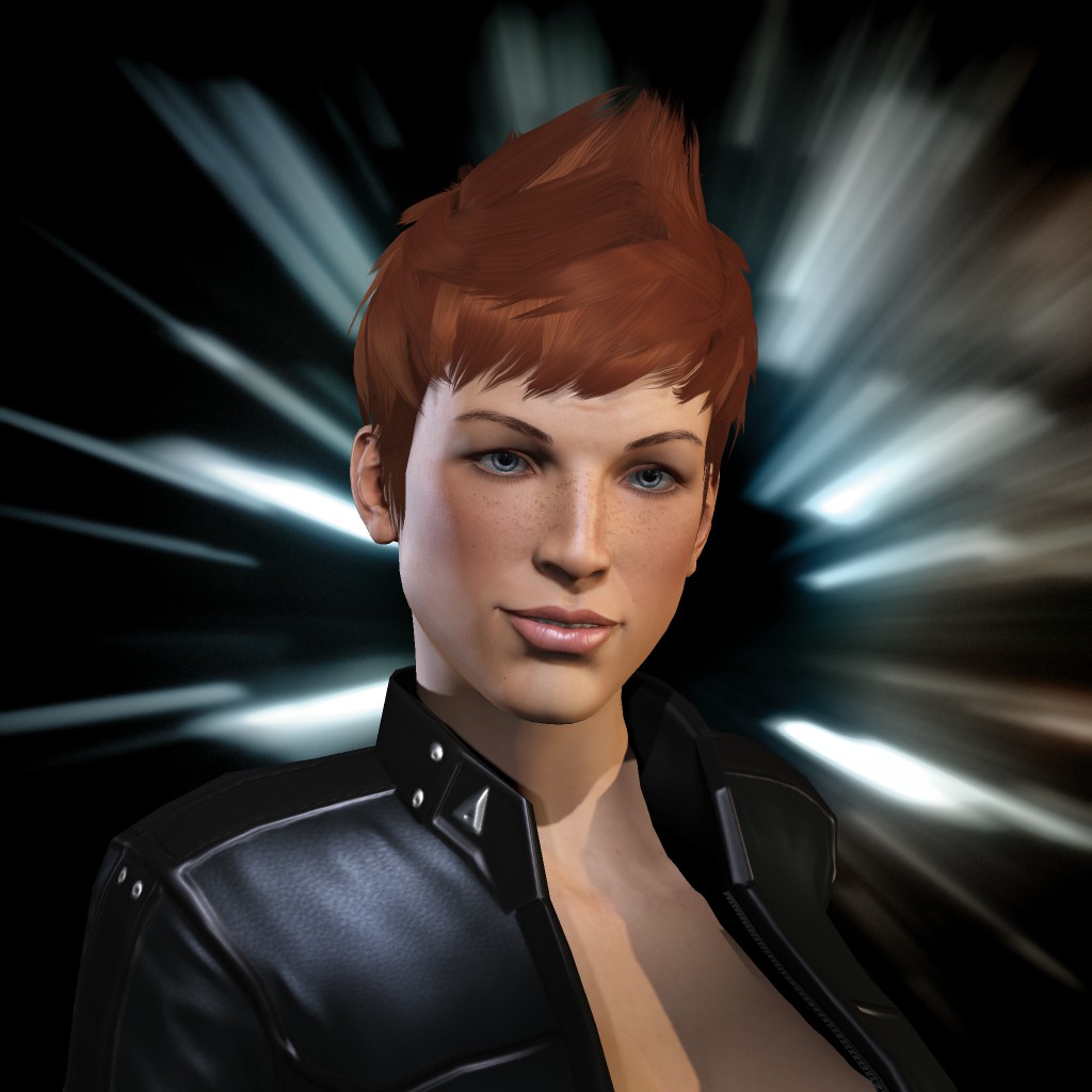 Jacqueline R Aivoras