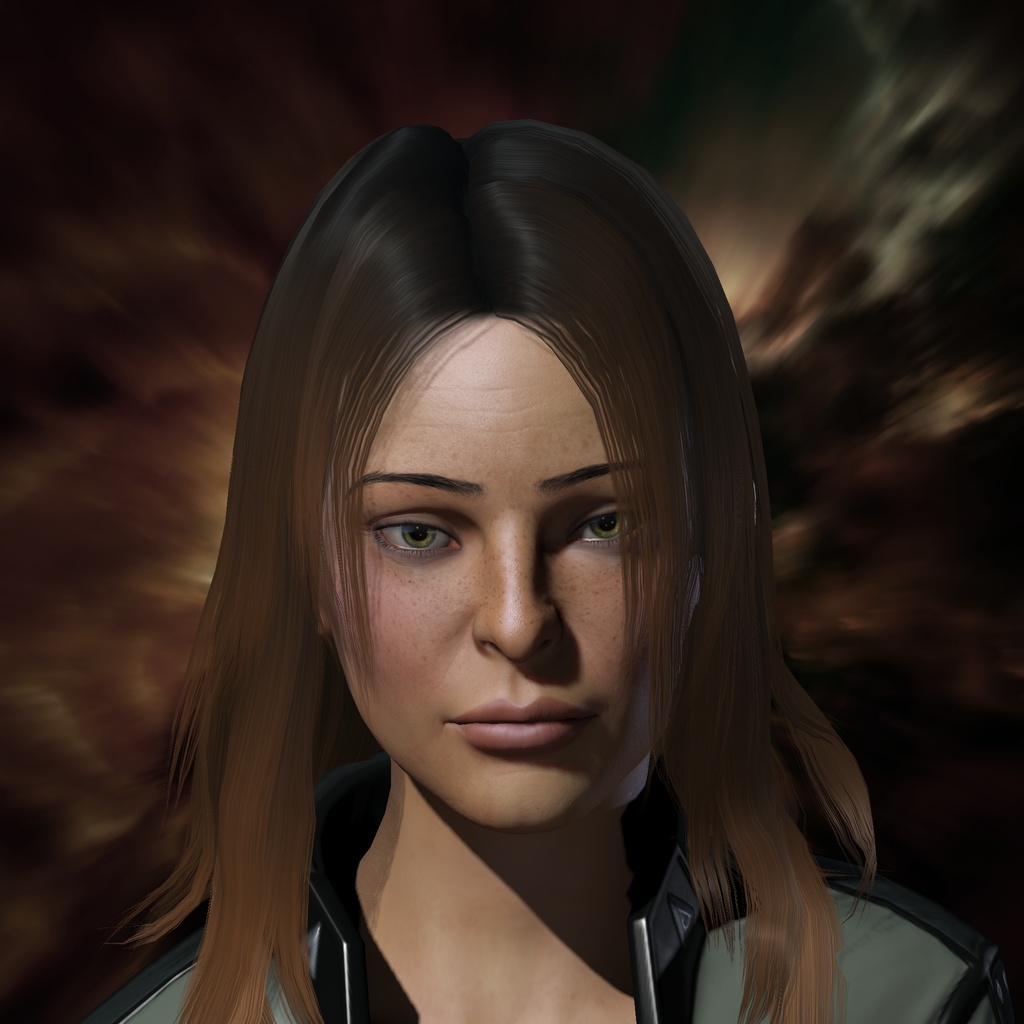 Valenki