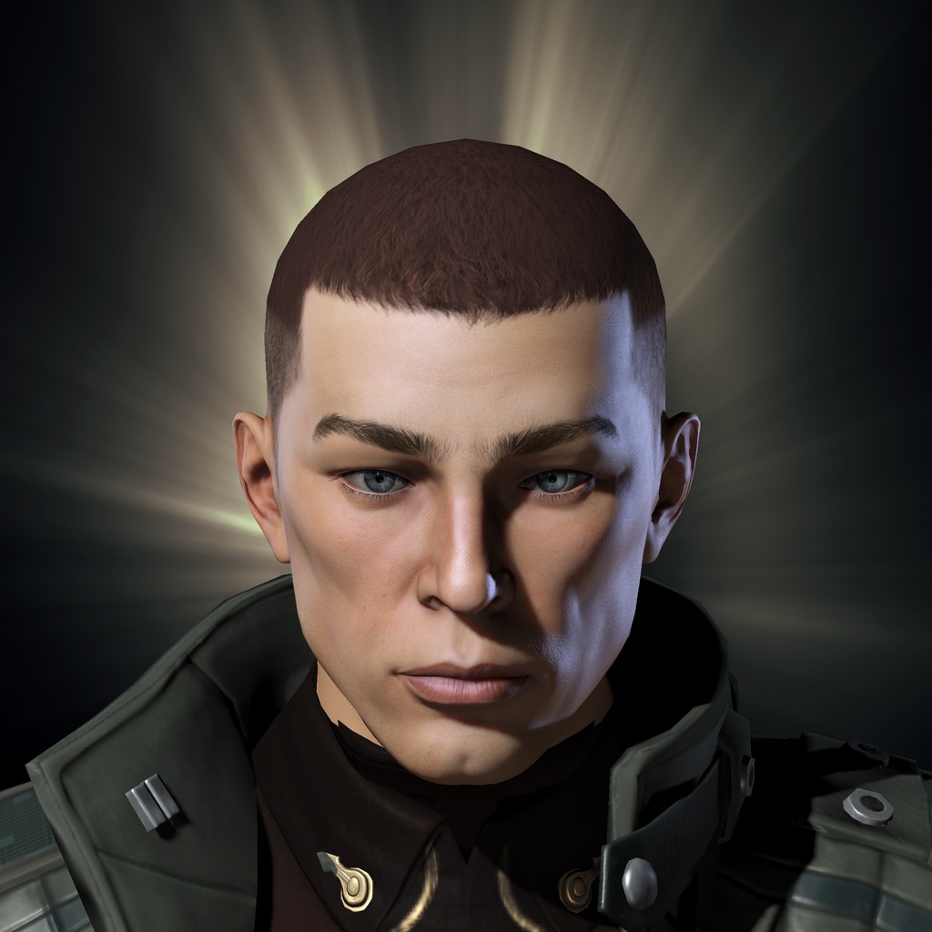 Cpt AwesomeSauce