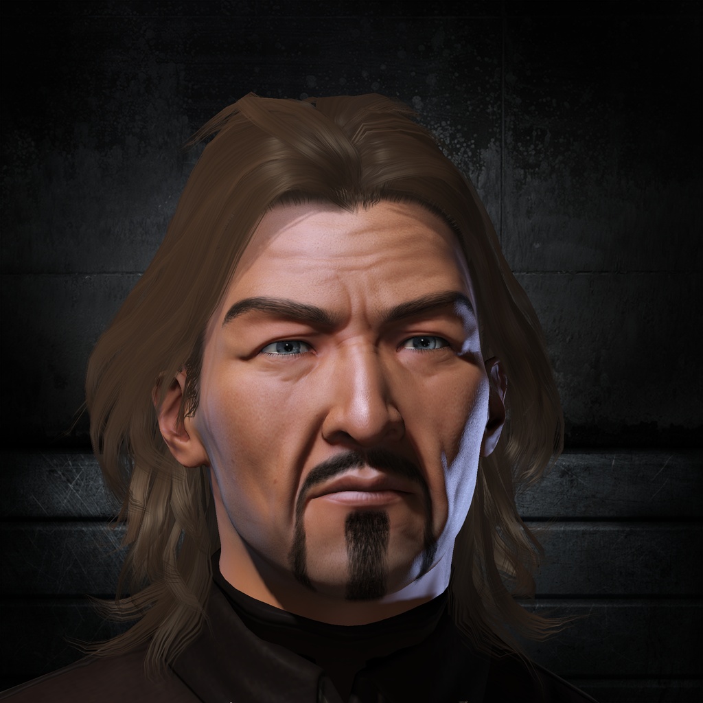 Boris19