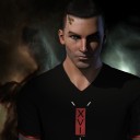 Carrion KrakenUK