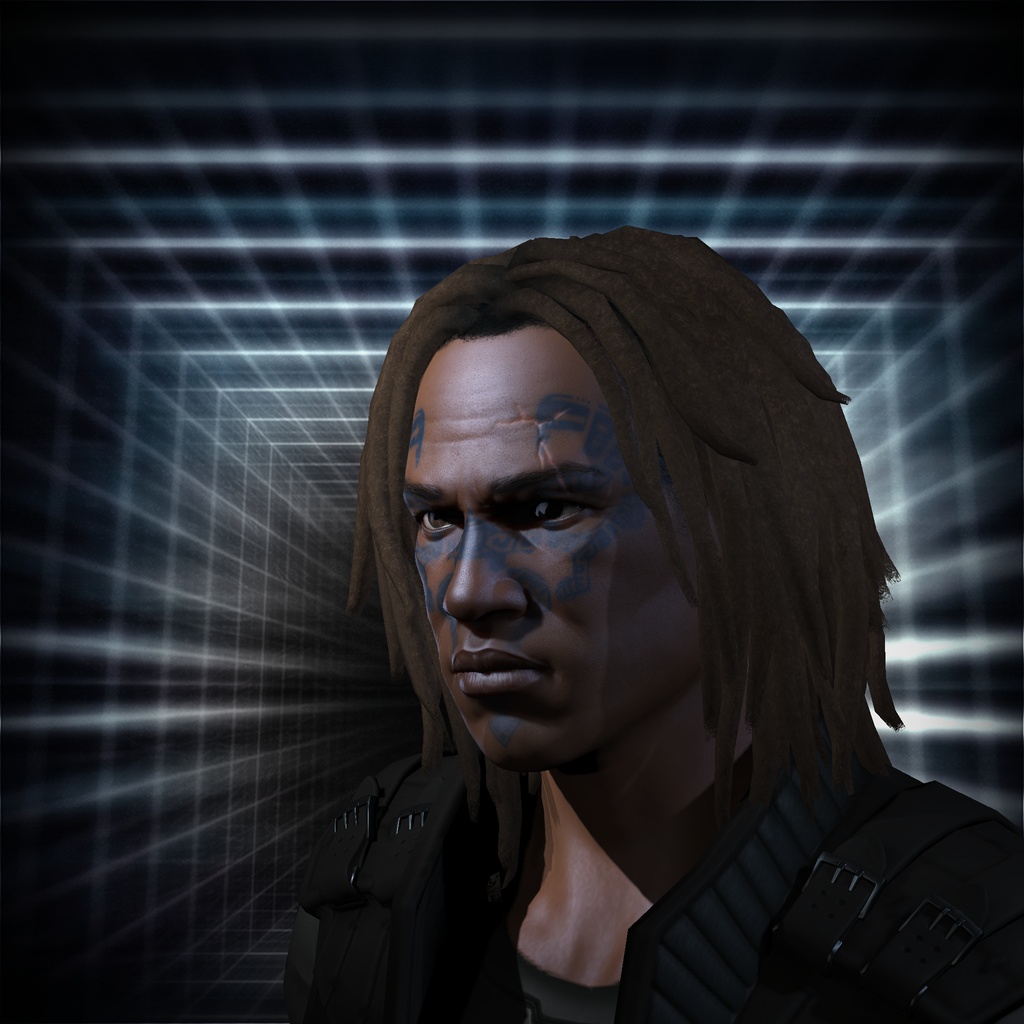 MrBlu