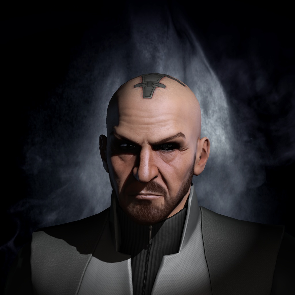 Shivar'r