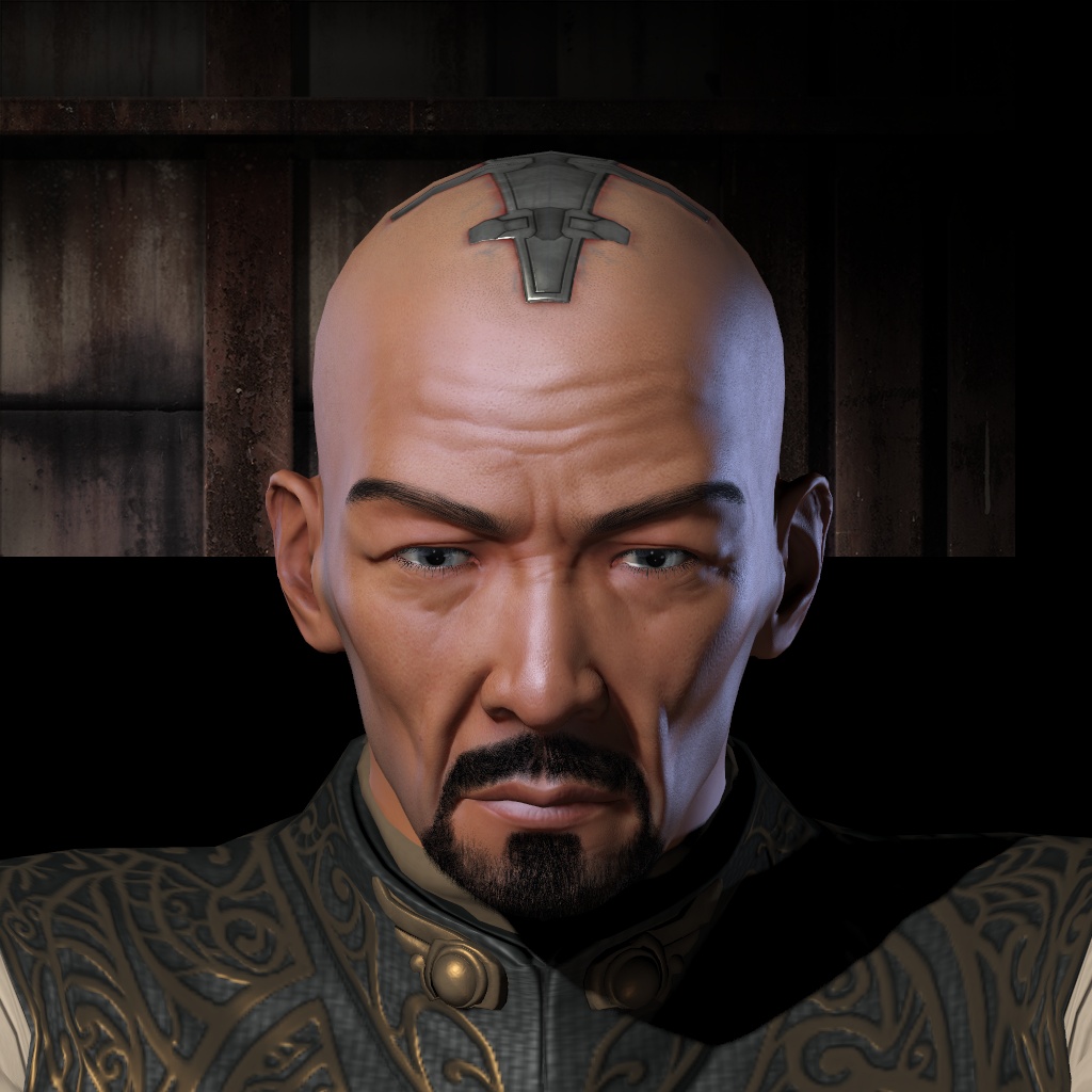 kung ph