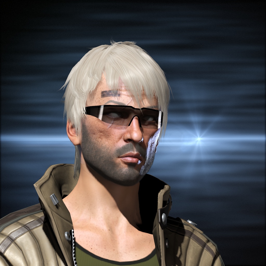 Baron Von Rapestizer