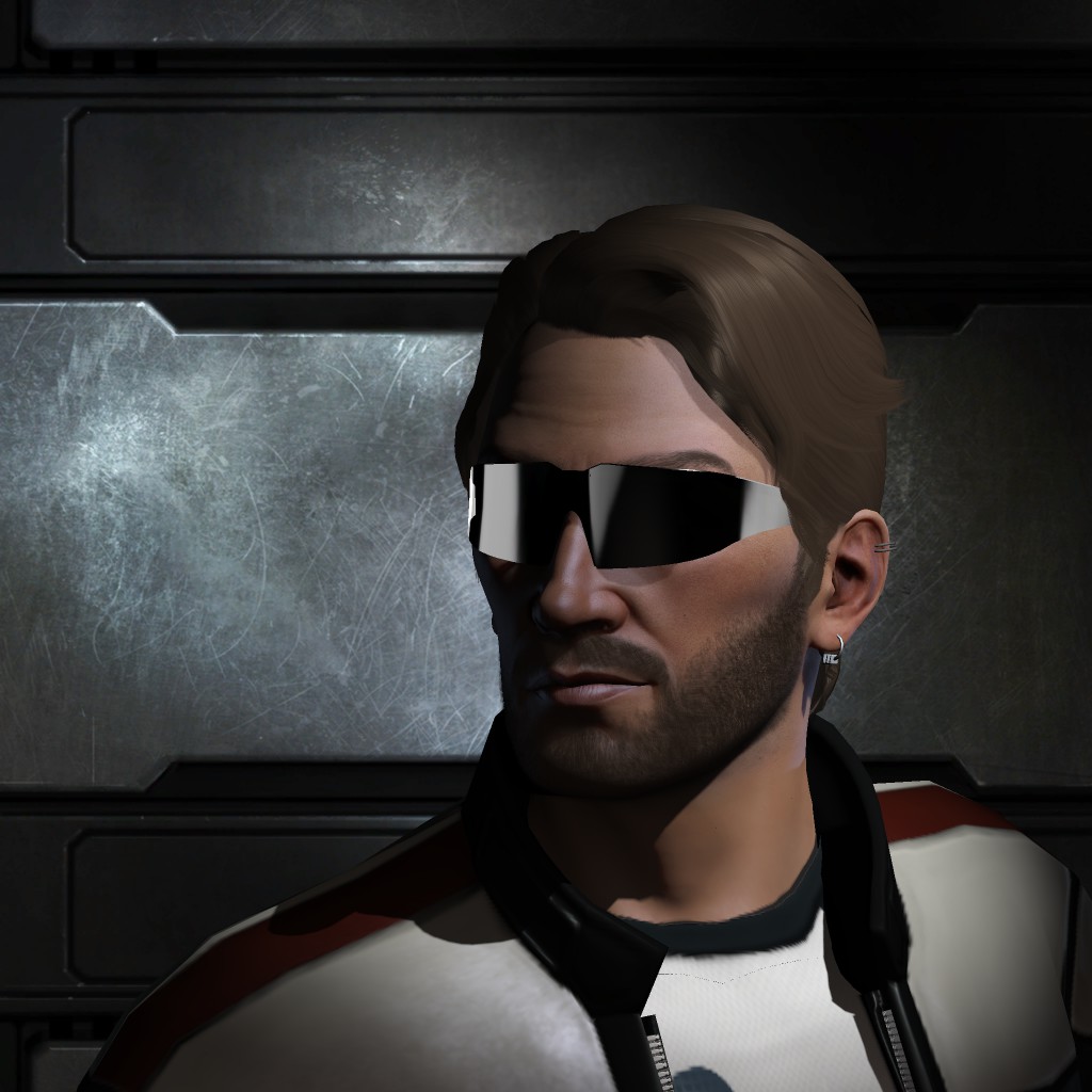 Valmar Zypher