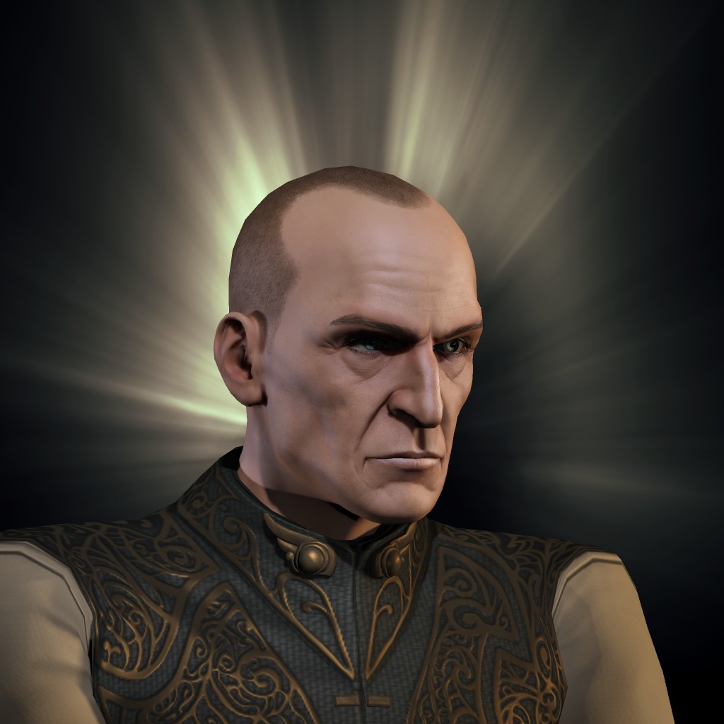 Sareneas Raholan