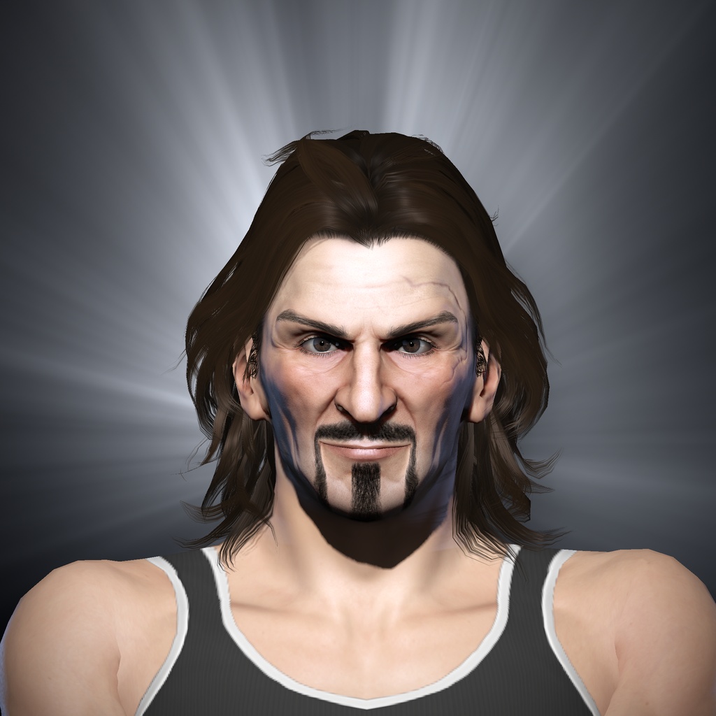 Slade Khardula