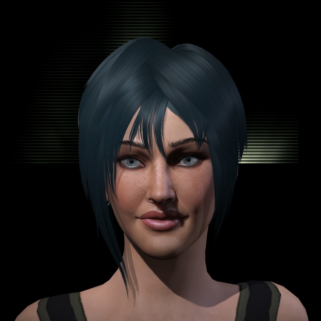 Leyn Melban