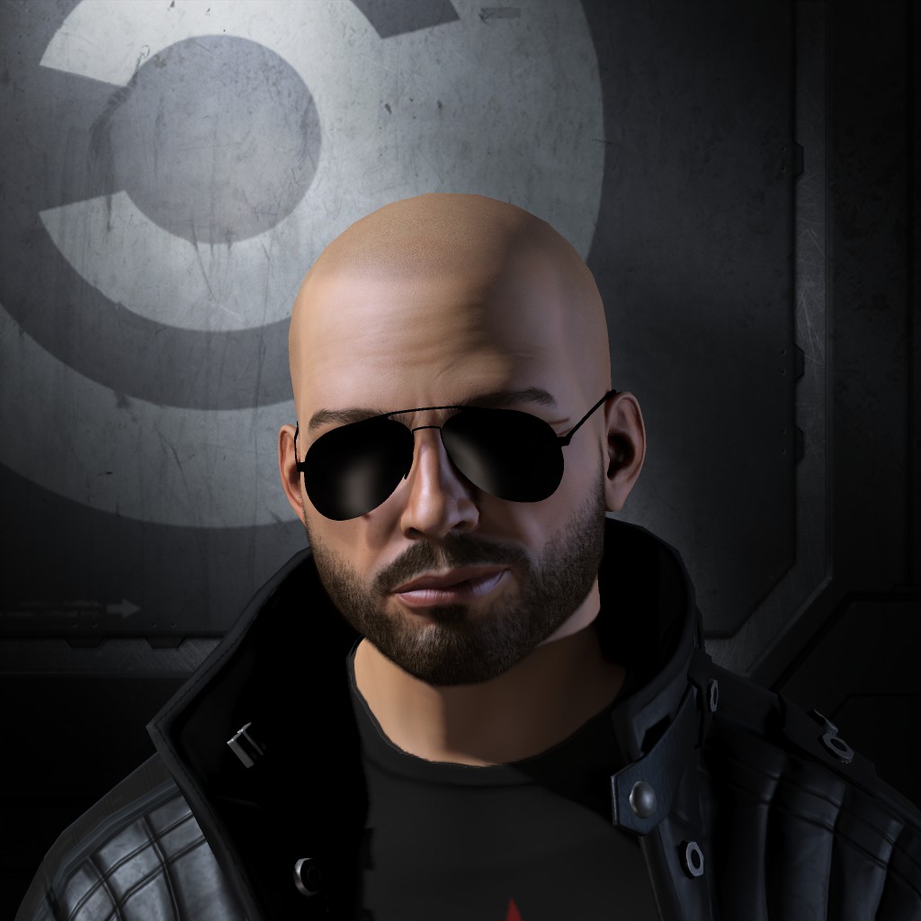 Leeroy Jeennkinss