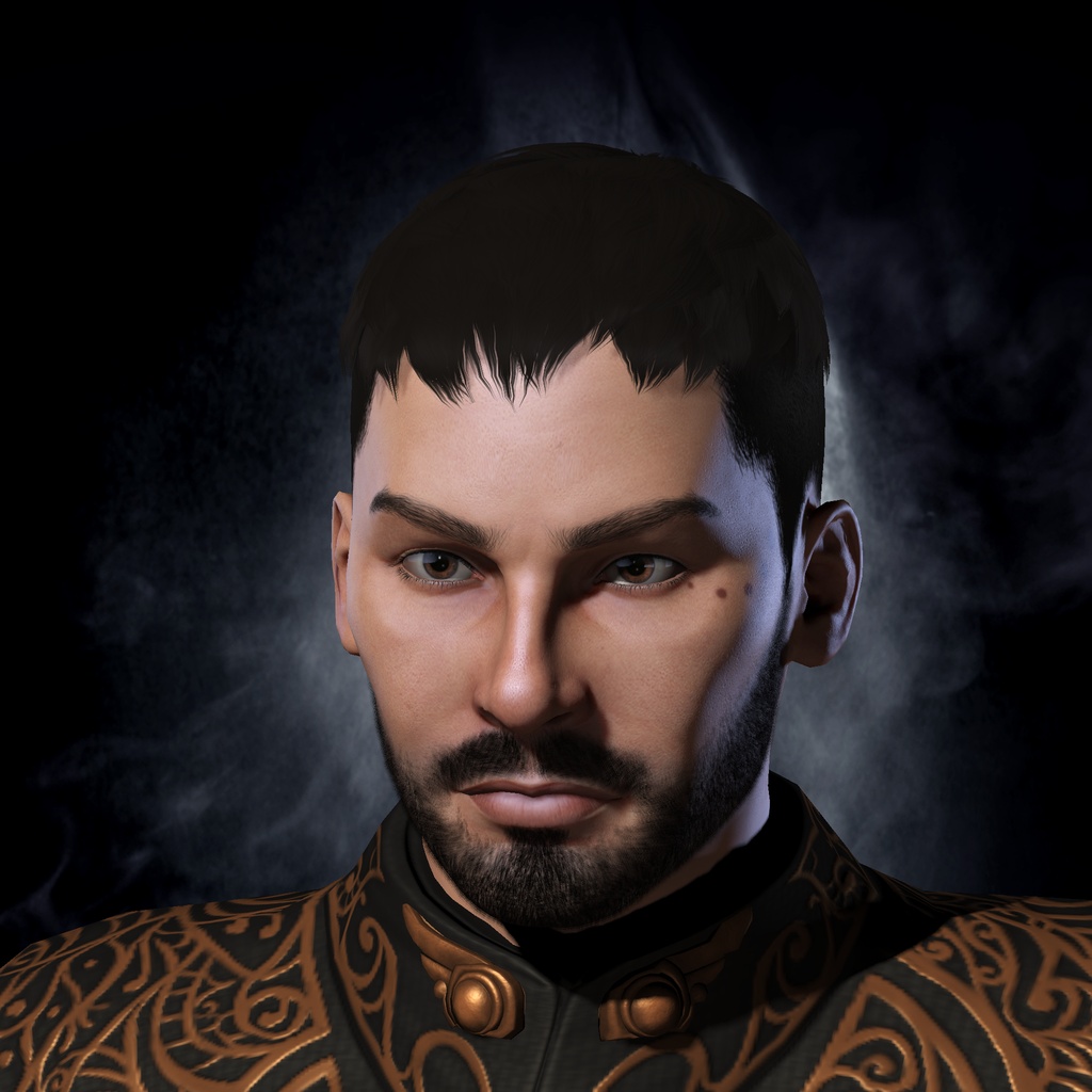 Terens Pachanoi