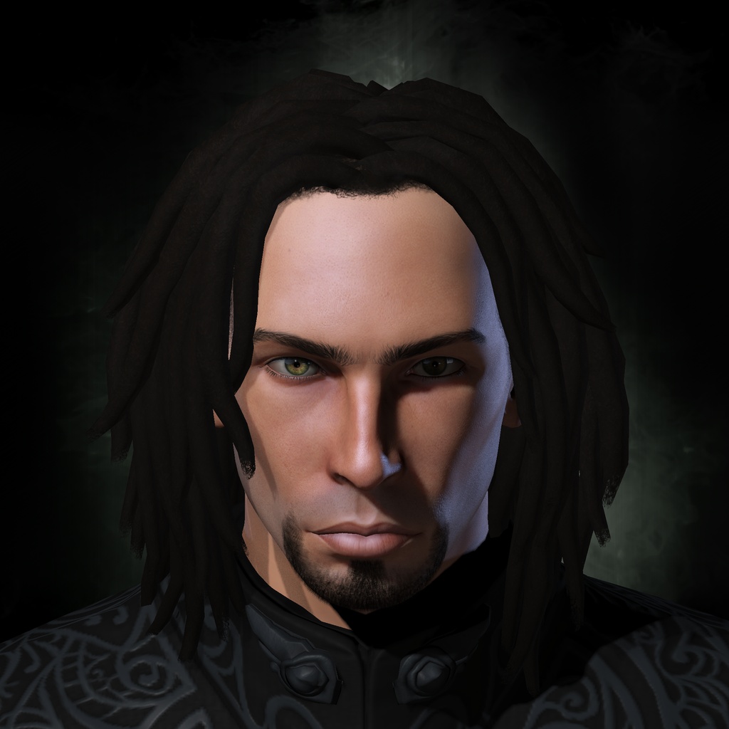 Paul BrumBrum