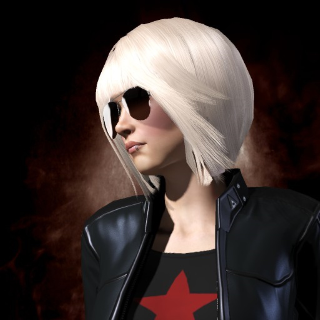 Lucyz