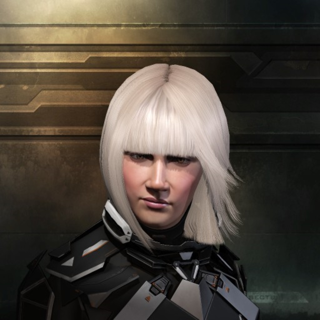 Iliyasphel VonAinzbern