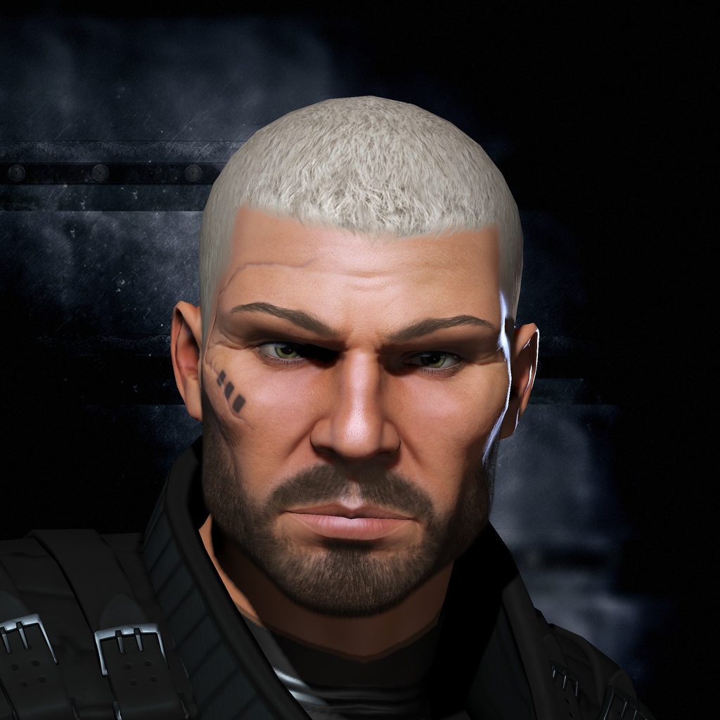 Baronstar