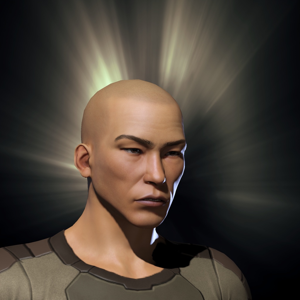 Akim Arkonor