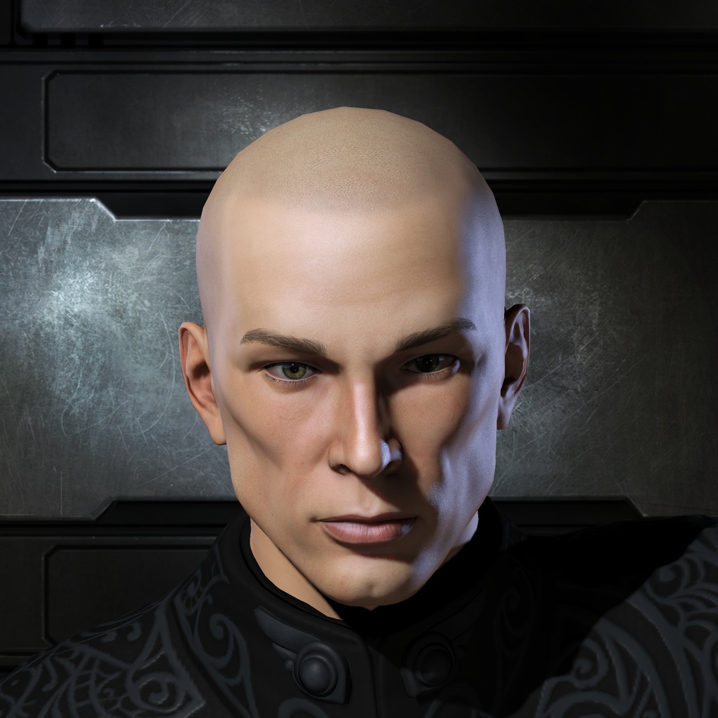 shean Kautsuo