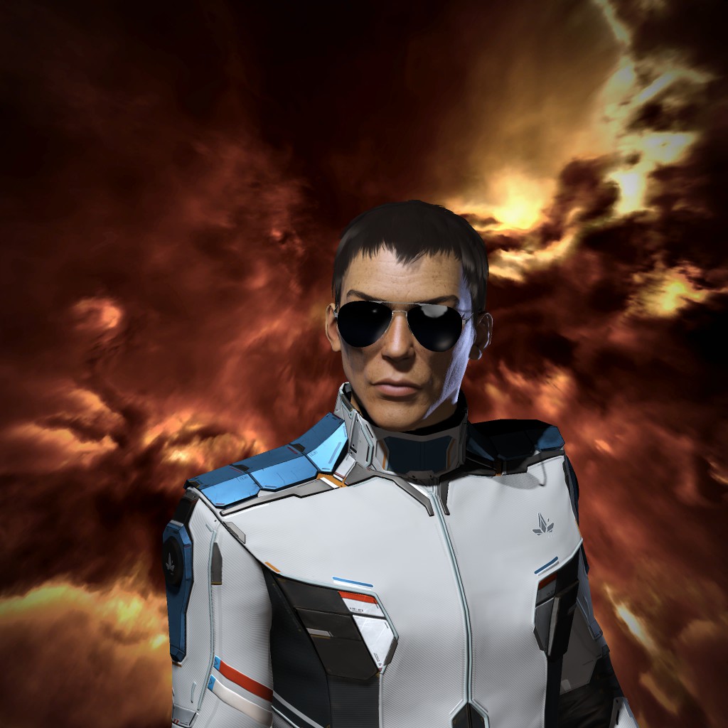 Tim Kondur