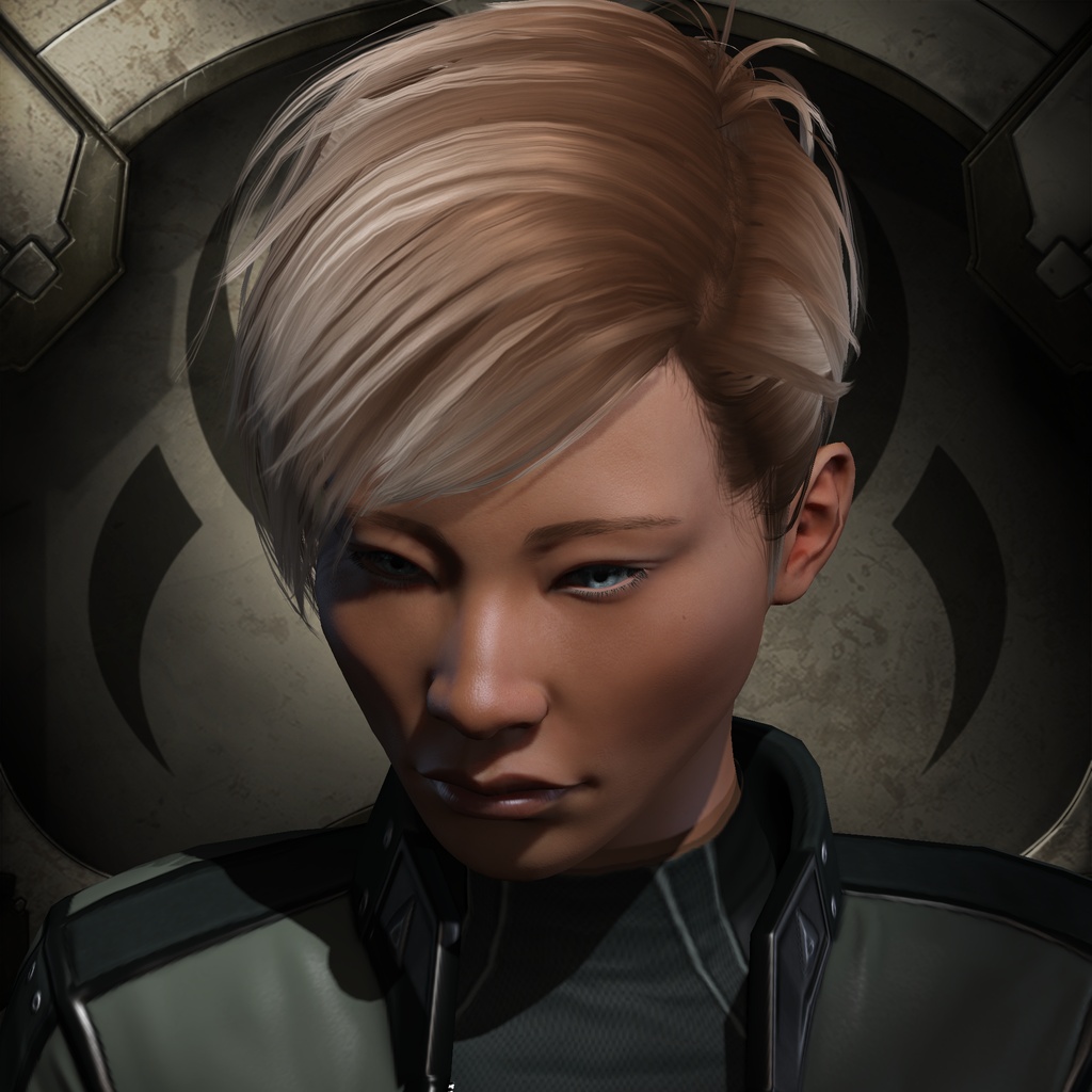 Kalis Karth