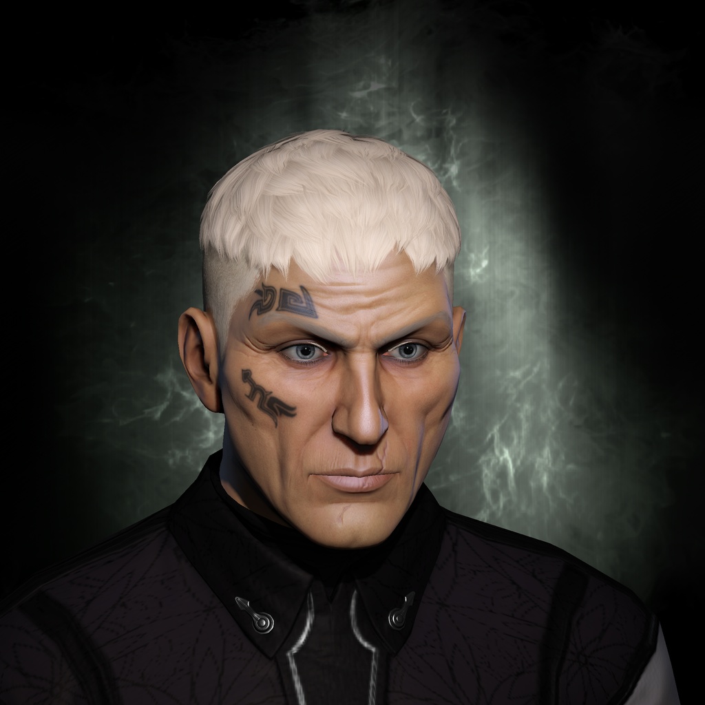 Nicolaj Janus