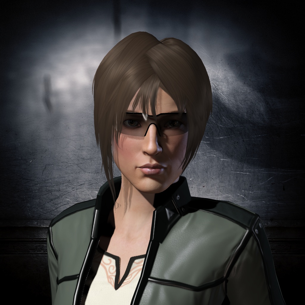 Pita Masterson