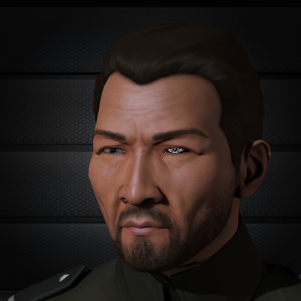 Sonkalino Khamez