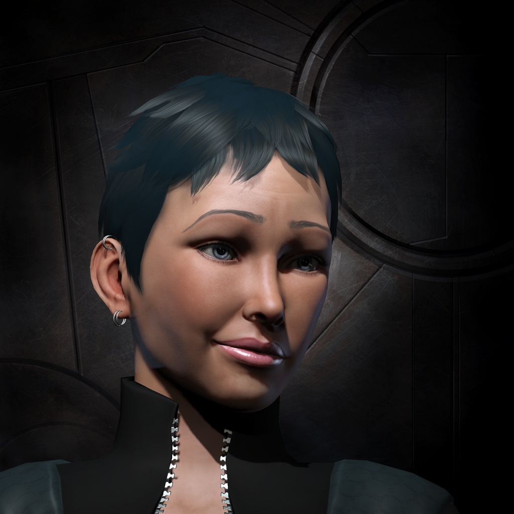 Elaura Galvanti