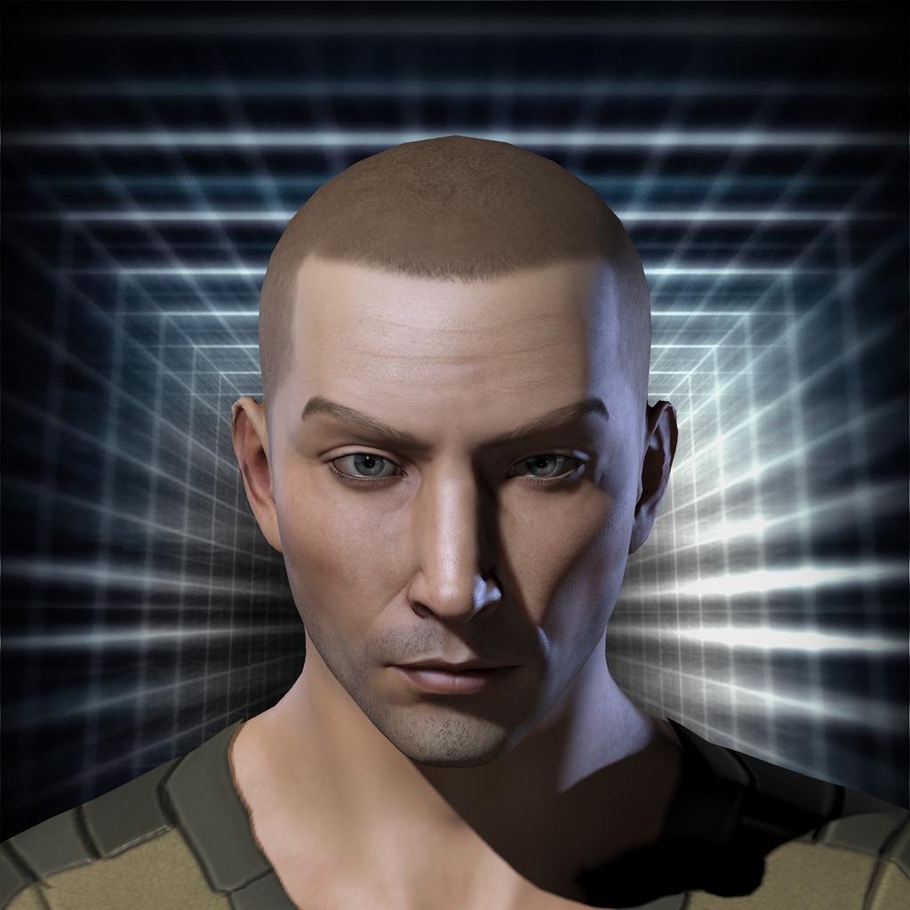 joe phorum