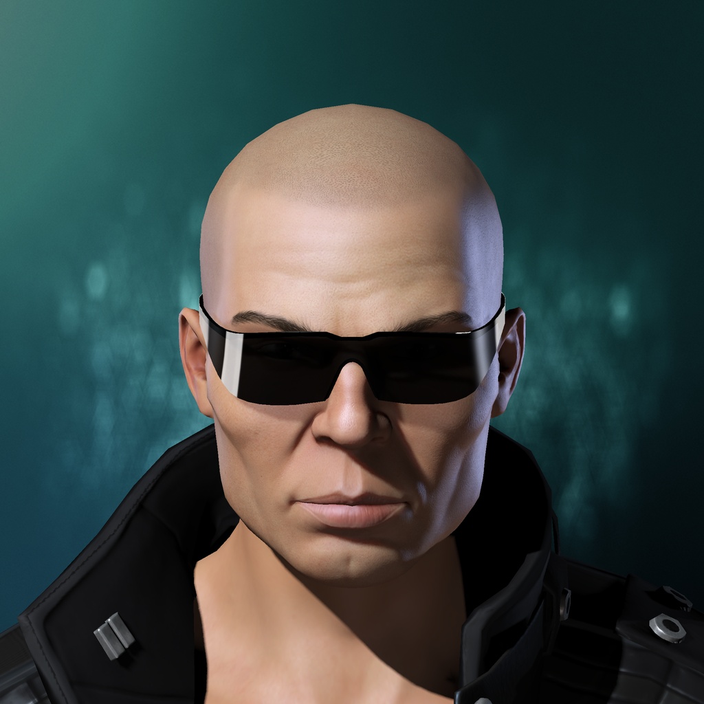 james Uta