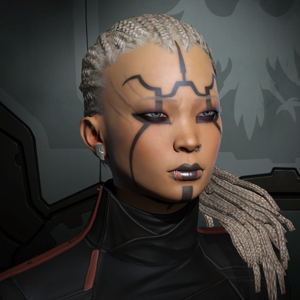 Hek'tha Wargate